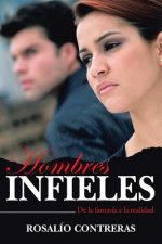 Hombres Infieles