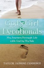 God's Girl Devotionals