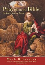 Prayer in the Bible