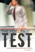 Fidelity Test