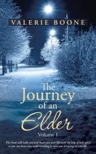 Journey of an Elder