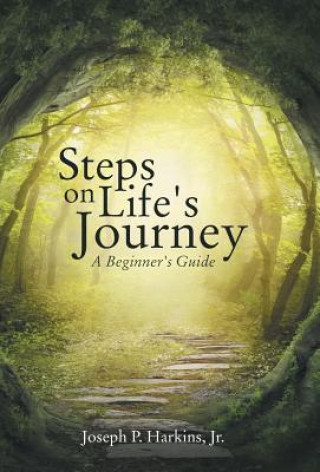 Steps on Life's Journey