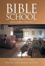 Bible School