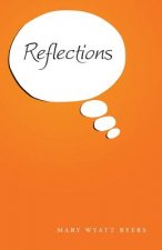 Reflections