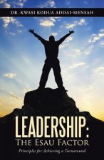 Leadership