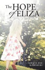 Hope of Eliza