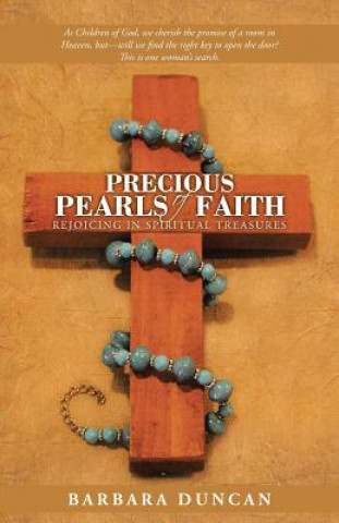 Precious Pearls of Faith