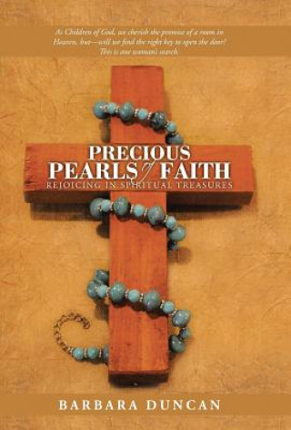 Precious Pearls of Faith