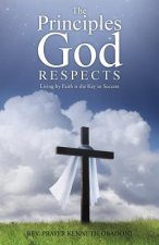 Principles God Respects
