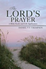 Lord's Prayer