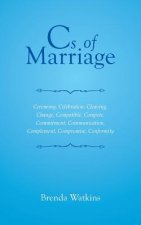 CS of Marriage