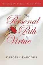 Personal Path to Virtue