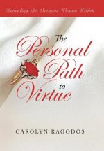 Personal Path to Virtue