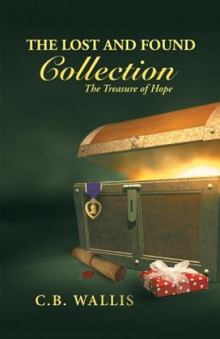 Lost and Found Collection