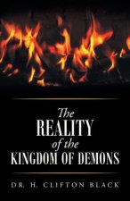 Reality of the Kingdom of Demons