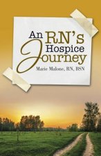 RN's Hospice Journey