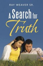 Search for Truth