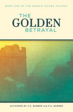 Golden Betrayal