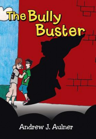 Bully Buster