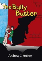 Bully Buster