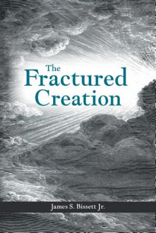 Fractured Creation