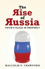 Rise of Russia