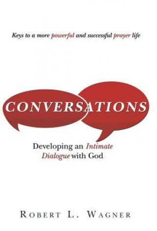 Conversations