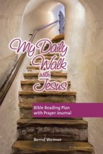 My Daily Walk with Jesus