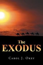 Exodus