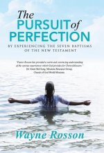 Pursuit of Perfection