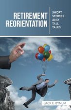 Retirement Reorientation