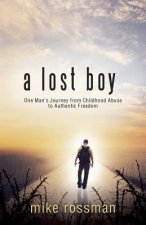 Lost Boy