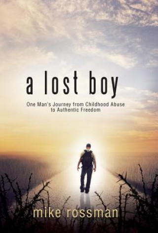 Lost Boy