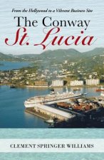 Conway St. Lucia