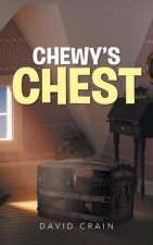 Chewy's Chest