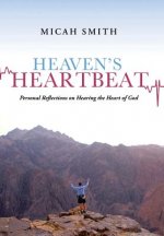 Heaven's Heartbeat