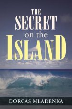 Secret on the Island