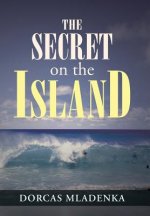 Secret on the Island