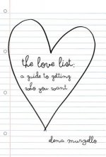 Love List