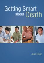 Getting Smart about Death