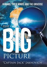 Big Picture