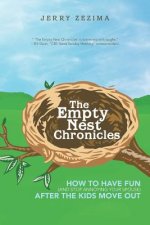 Empty Nest Chronicles