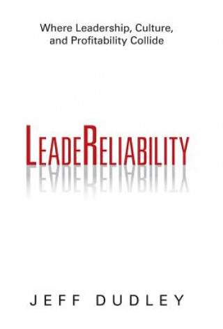 Leadereliability