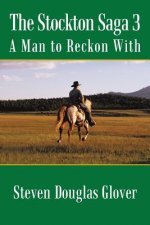Stockton Saga 3