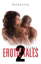 Erotic Tales 2