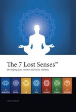 7 Lost Senses