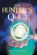 Hunter's Quest