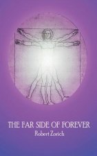 Far Side of Forever