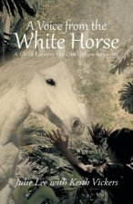 Voice from the White Horse
