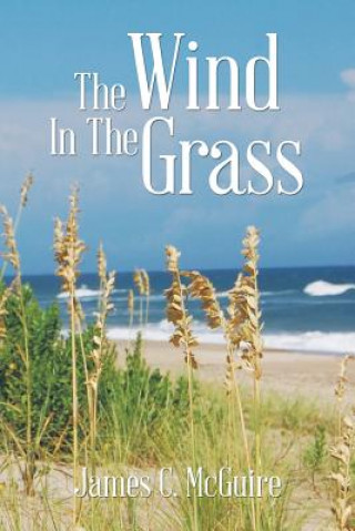 Wind in the Grass